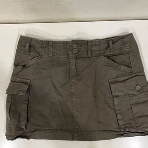 Brandy Melville Skirt